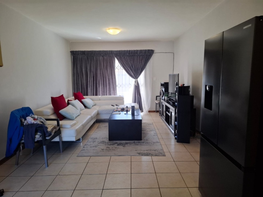 2 Bedroom Property for Sale in Pellissier Free State